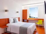 Superior Sextuple room