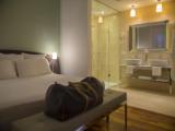 Single Junior Suite