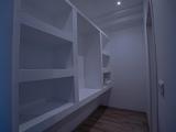 Deluxe Double Suite with balcony and with sea view
