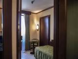 Business room