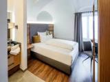 Comfort Single room