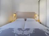 2 Bedrooms Deluxe Bungalow