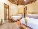 Deluxe Single Suite with view