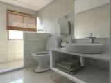 Deluxe Double room with city view
