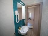 1 Bedroom Superior Apartment with sea view