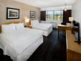 Grand room