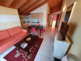 1 Bedroom Presidential Double Apartment