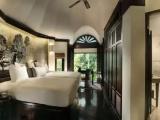 Family Villa