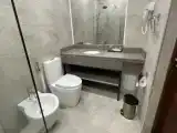 Single Suite