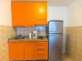 2 Bedrooms Family Apartment with balcony