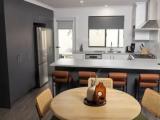 2 Bedrooms Executive Villa