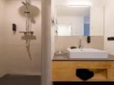 Standard Single room with balcony