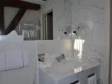 Standard Family Duplex room