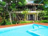 Superior Single room seafront