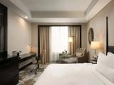 Privilege Double room