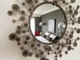 Deluxe Single Suite
