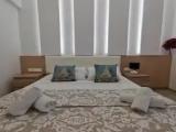 Comfort Studio