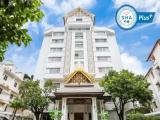 Premier Double room
