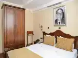 Business Suite