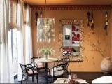Double Junior Suite