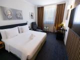 Business room
