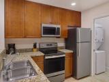 1 Bedroom Double Villa with balcony