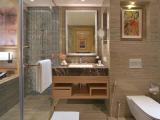 Luxury Double Suite