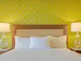 South Double Junior Suite