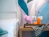 Junior Suite seafront