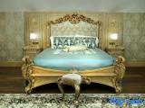 Royal Suite