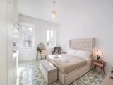 2 Bedrooms Deluxe Apartment