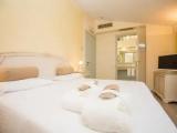 Superior Bellavista Double room