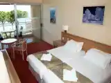 Run of House