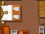 Deluxe Double Family room