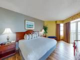 3 Bedrooms Standard room oceanfront