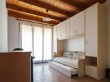 Triple Bungalow