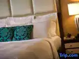 2 Bedrooms Double Suite
