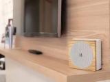 Privilege Double room