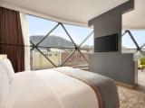 Panorama Double room