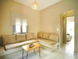 Superior Double Apartment