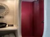 Superior Double room with balcony