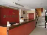 Run of House