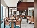 Standard Double Club room