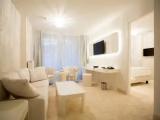 Superior Double Suite