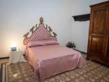 2 Bedrooms Standard Triple Family room with balcony