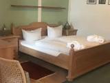 2 Bedrooms Standard Family room with balcony