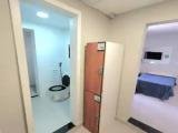 Economy Suite