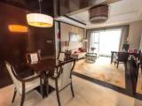 1 Bedroom Club Suite