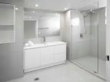2 Bedrooms Superior Sextuple Apartment with ocean view