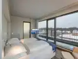 Single Suite